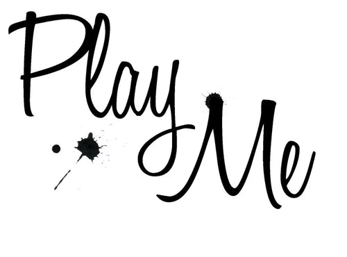 PlayMeStore
